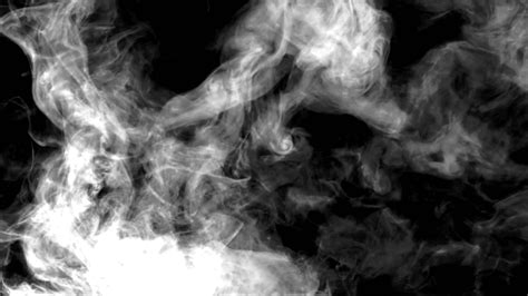 When you use a browser like chro. Smoke Background High Definition Wallpaper 16513 - Baltana