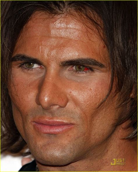 Male Celeb Fakes Best Of The Net Jeremy Jackson American Actor Naked Fakes In Baywatch