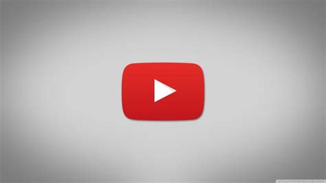 2560x1440 Wallpaper For Youtube 83 Images Youtube Logo 2048x1152
