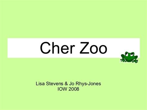 Dear Zoo Presentation For Ks2 French And Spanish Dear Zoo Book Ks2 Zoo