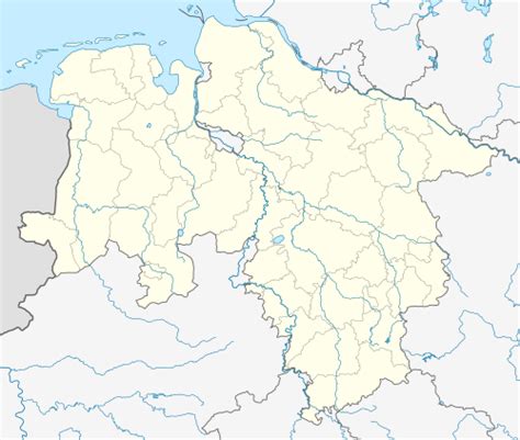 Lahn Lower Saxony Wikipedia