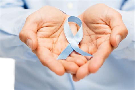 Trt And Prostate Cancer Testosterone Centers Of Texas