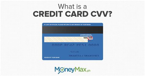 Your credit card account number contains essential information for processing payments, but in many cases, you also need a security code, also called a card verification value (cvv). Cvv Debit Card Meaning / Credit card define credit card at dictionary co - search ... - Cvv is ...