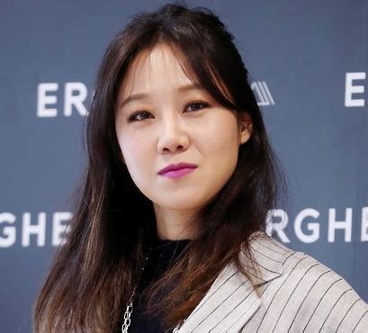 내동생 돈뺏긴거랑 안경부수고 교복찢고 떄린거 사진 다 찍고 카톡 뭐그런것들도 다 저장해논 다음에. 페미니스트 뜻 뭐기에? 공효진 "일할 때는 페미니스트가 될 수밖에"