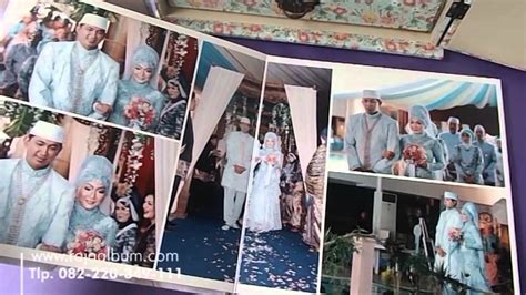 5300 Contoh Album Kolase Pernikahan Gratis Terbaik - Kumpulan Gambar Kolase