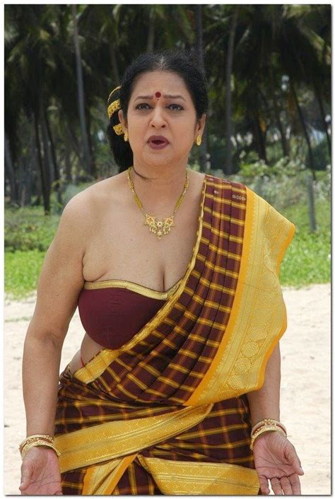 Indian Tv Serial Hot Aunty Photos Collection Tamil Kathaikal