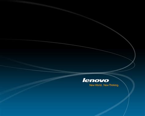 30 Lenovo Wallpaper Free Download Bizt Wallpaper