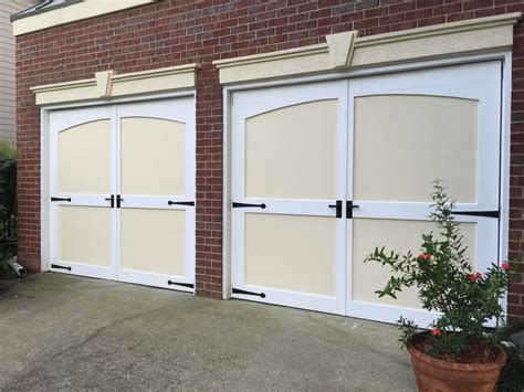 Homeland garage doors provides vancouver and the surrounding region with a professional and expert garage door installation service. Handy Garage Door Installation Tips - Voting Research