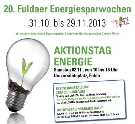 Eine brennstoffzellenheizung im einfamilienhaus versorgt ihre nutzer mit strom und wärme. Mikro-KWK und Brennstoffzelle - das kleine Heizkraftwerk ...