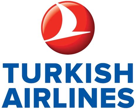 Turkish Logo مرکز مشاوره سفر اصفهان تور