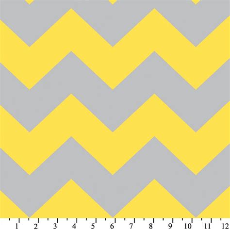 Free Download Yellow And Grey Chevron Wallpaper Chevron Stripe Grey