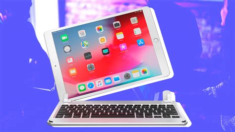 Apple Should Release An Ipad Laptop Heres Why