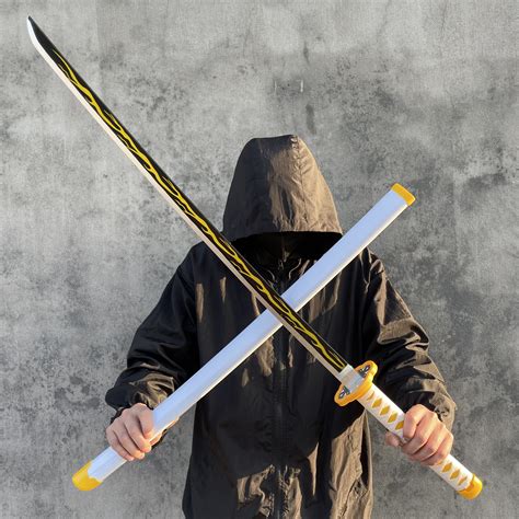Arrowz BD - 🔥 Awaken your inner Demon Slayer with our...