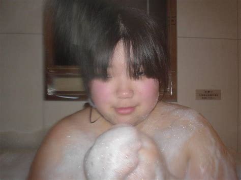 Ugly Fat Japanese Nudes Shesfreaky
