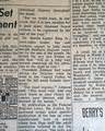 Maybe you would like to learn more about one of these? Federal Voting Rights Act of 1965... - RareNewspapers.com
