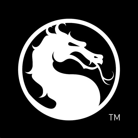 Todo lo que tienes que hacer para empezar es responder a un par de peguntnas básicas y el creador de logos de wix generará. Online Generators Video Games | Mortal kombat, Mortal ...