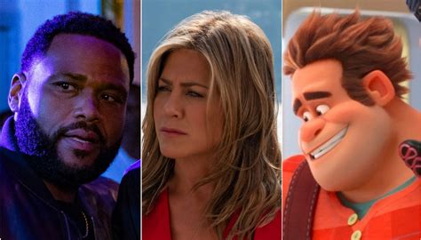Netflix For June 2019 Whats New And Expiring