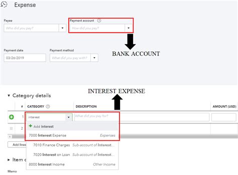 Used wrong, they're debt cards that cause nightmares. Solved: How do you record interest charges for credit cards?