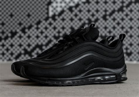 Nike Air Max 97 Ultra 17 Ul La Collection En 15 Images