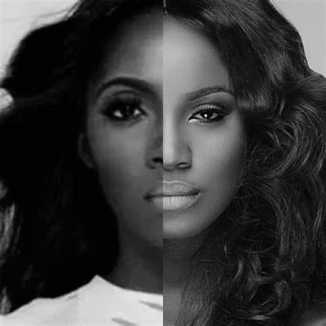 Nigerian singers, tiwa savage and seyi shay are obviously not the best of friends right now going by a video of them in a clash of words. Face Off: Tiwa Savage Vs Seyi Shay | Who Is A Better ...