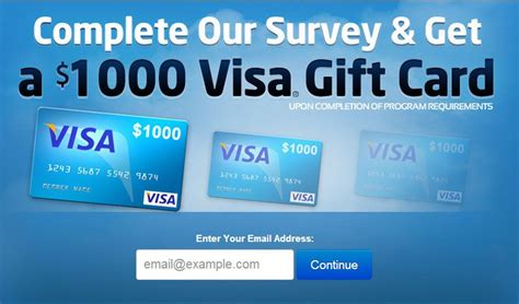 This site helps you to add funds to your account, use the steam code generator and generate free steam code which. Visa Gift Card - ConsumerGiftCards - $1000 Visa Gift Card ...