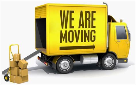 Free Office Move Cliparts Download Free Office Move Cliparts Png Images Free Cliparts On