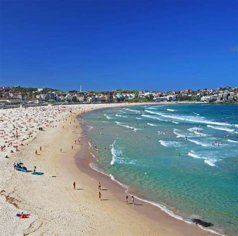 Again, try snapping of a filter and smoking a camel filter. 10 Photos That Prove Australia Looks Better With No Filter