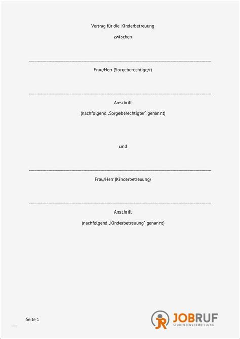 Wie jede andere abmahnung muss auch die abmahnung wegen schlechtleistung den arbeitnehmer auf die rechtlichen folgen einer arbeitsrechtlichen abmahnung. Verhaltensbedingte Abmahnung Vorlage Luxus Nett Muster ...