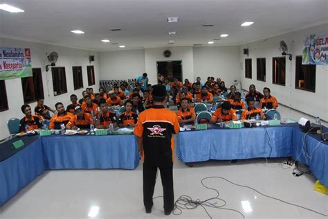 Padahal sudah jelas bekerja di perusahaan yang sudah tertera di. Yayasan Yg Bekerjasama Dengan Mayora - Lowongan Kerja ...