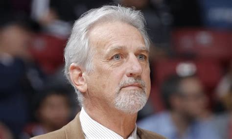 He is an actor, known for космический джем (1996). Paul Westphal diagnosed with brain cancer | Eurohoops