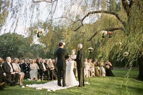 Weddings Molly Sims Wedding To Scott Stuber Project Fairytale