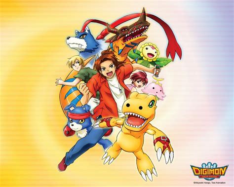 Digimon Savers Image 390562 Zerochan Anime Image Board