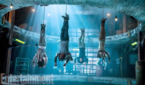 The scorch trials is a film based on the 2010 novel the scorch trials written by james dashner. The Maze Runner 2 Movie Pictures : Teaser Trailer