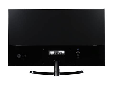 LG 32MP58HQ P Black 32 FHD IPS LED Monitor 60 Hz Newegg Com