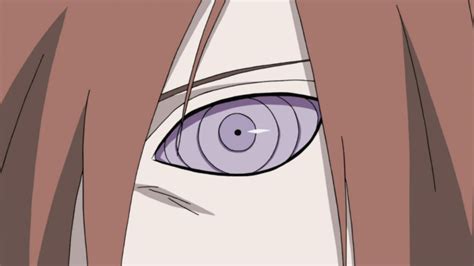 How Did Nagato Get Rinnegan In Naruto