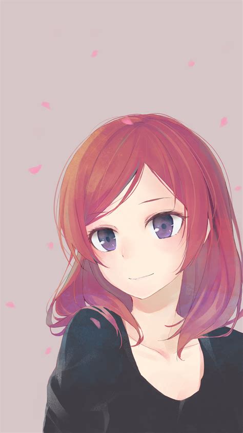 Anime Pfp 1080x1080 Can Someone Make This Image 1080x1920 By