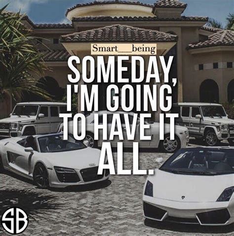 Rich Life Wallpaper Daily Quotes