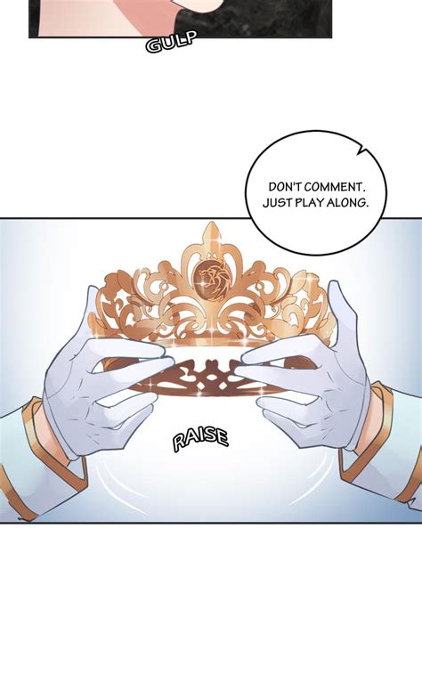 Read The ALPHA KING'S CLAIM - COMIC :: Episode 8 - A Euphoric Feeling
