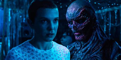 Stranger Things 5s New Character Tease Fixes A Huge Hawkins Problem