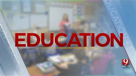 State Education Department Address Statewide Turnover Rates