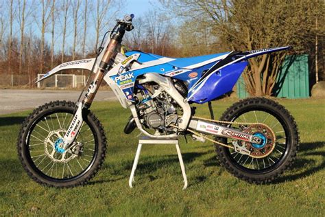 Also, on this page you can enjoy seeing the best photos. Motocross Action Magazine TWO-STROKE TUESDAY: HONDA ...