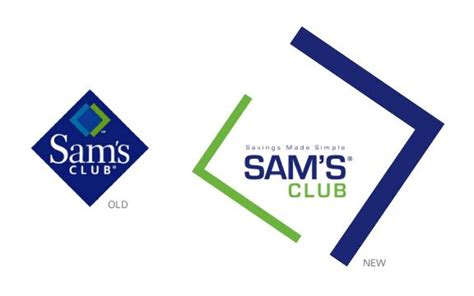 Download High Quality Sams Club Logo Simple Transparent Png Images