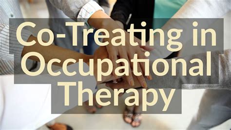 Ethical Dilemmas In Occupational Therapy