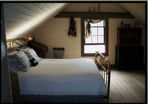 And no longer is this design. 254 best Attic rooms with sloped/slanted ceilings images ...