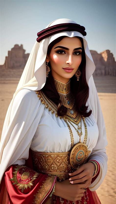 beautiful muslim women muslim women fashion arab fashion desert dress belly dancer costumes