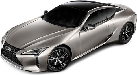 2022 Lexus Lc 500 Incentives Specials And Offers In Bloomfield Hills Mi