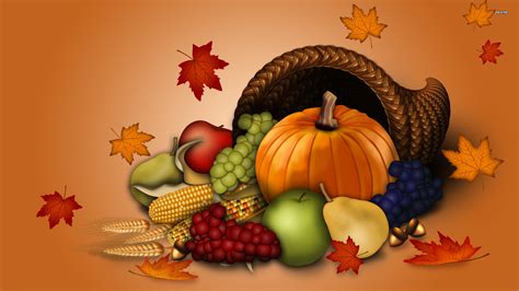 Free Thanksgiving Backgrounds Pixelstalknet