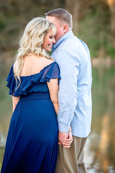 Family and child photographer in New Braunfels Texas