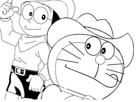 707 Gambar Doraemon Lucu | Wallpaper, Foto, Keren [Terbaru 2019]