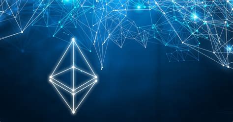 Ethereum számokban - 2020. májusi adatok